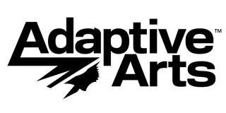 Adaptive Arts
